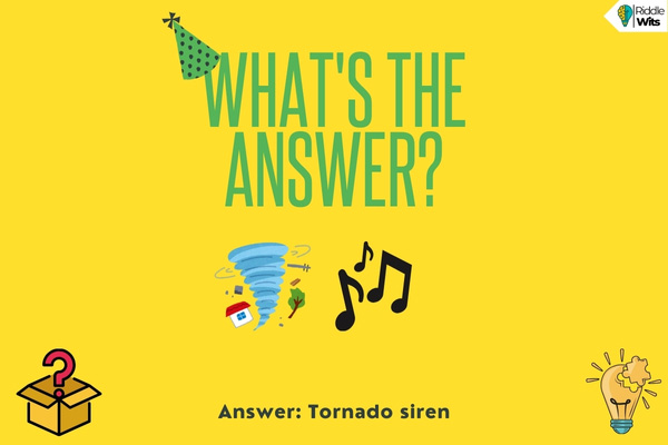 Hard Emoji Riddles with Answers