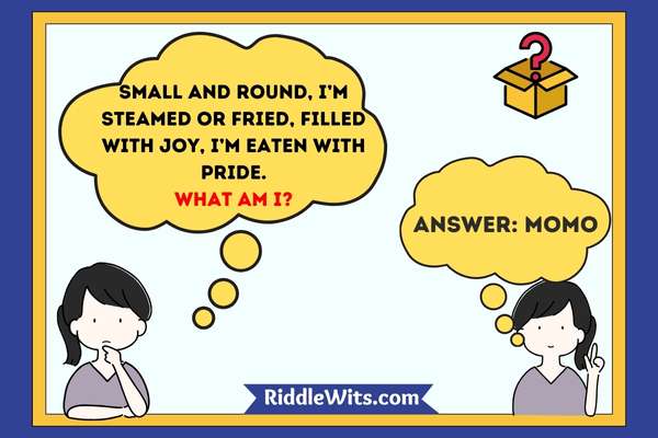 best nepali riddles with answers best nepali riddles with answers