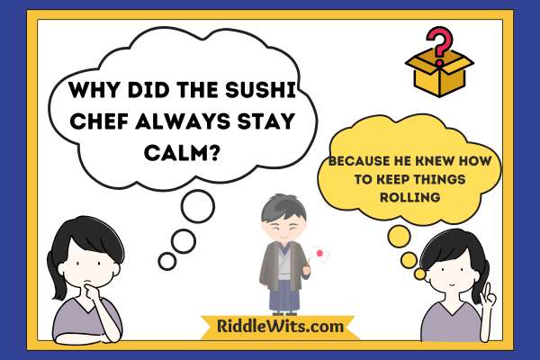 funny japanese riddles funny japanese riddles