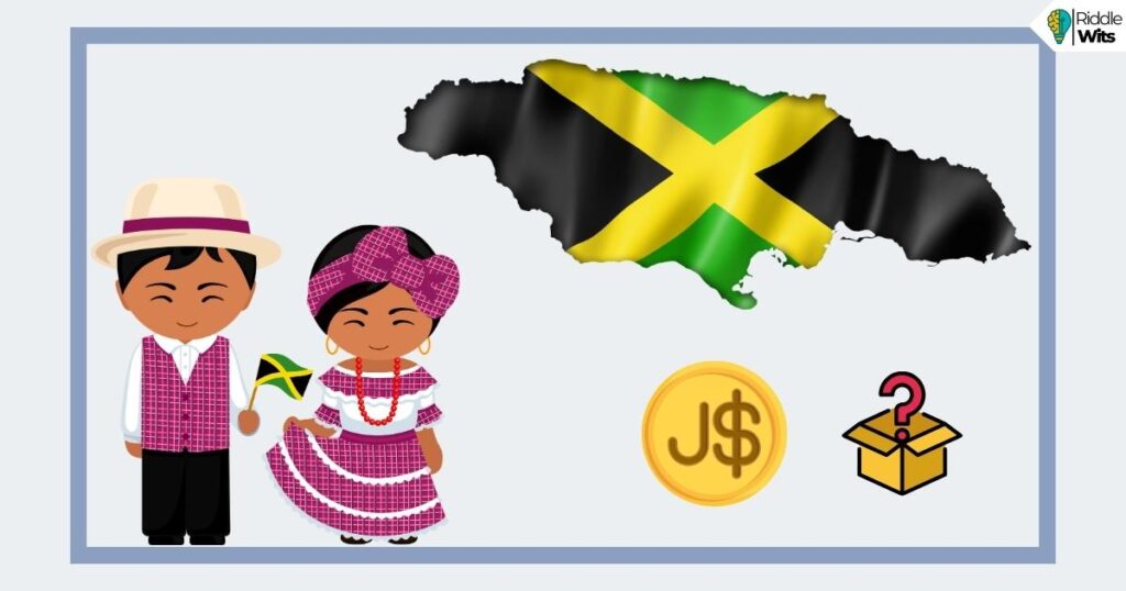 jamaican riddles with answers