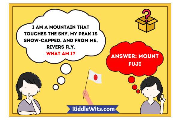 japanese riddles for adults japanese riddles for adults