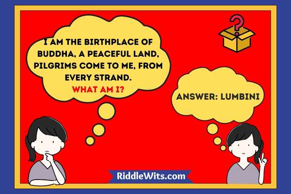 nepali riddles for adults nepali riddles for adults