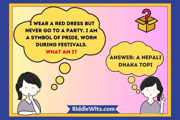 tricky nepali riddles tricky nepali riddles