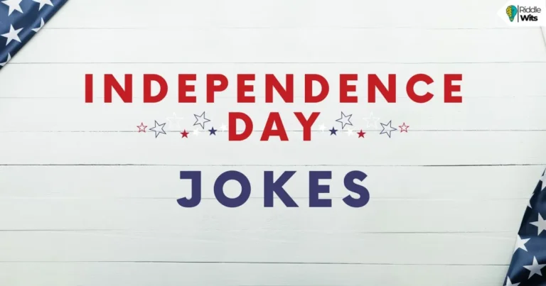 independence day jokes